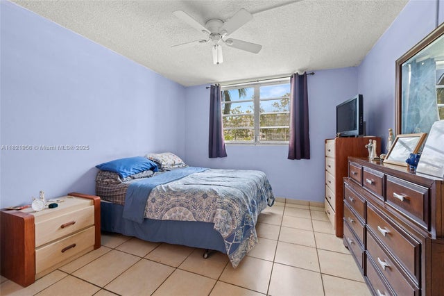 3 of 34 - 2930 Point East Dr E106, Aventura, FL