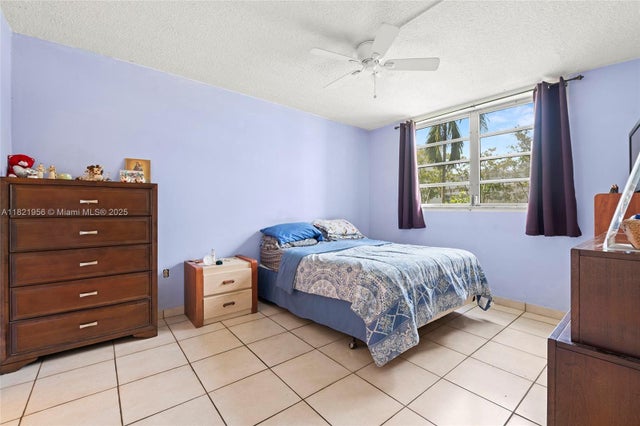 4 of 34 - 2930 Point East Dr E106, Aventura, FL