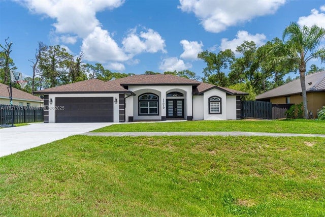 1 of 35 - 17010 Toledo Blade Blvd, Port Charlotte, FL