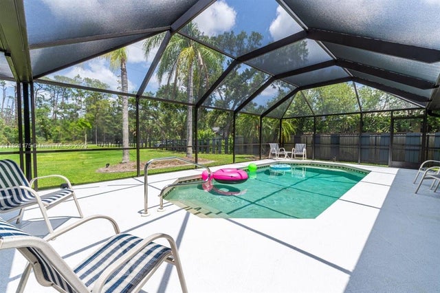 2 of 35 - 17010 Toledo Blade Blvd, Port Charlotte, FL