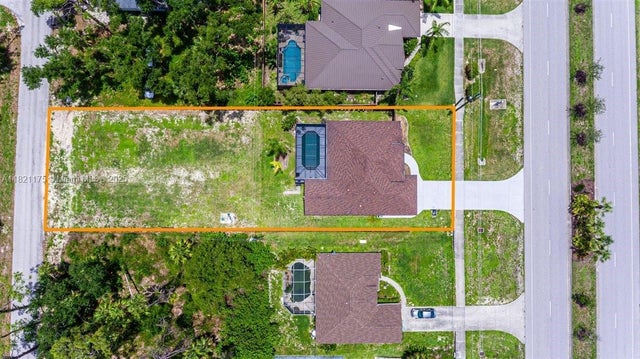 3 of 35 - 17010 Toledo Blade Blvd, Port Charlotte, FL