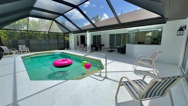 4 of 35 - 17010 Toledo Blade Blvd, Port Charlotte, FL