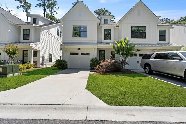 Photo of Listing #454184