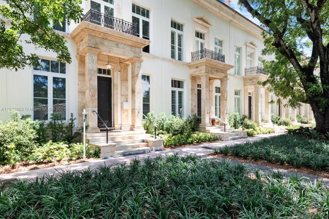 1 of 30 - 647 Almeria Ave, Coral Gables, FL