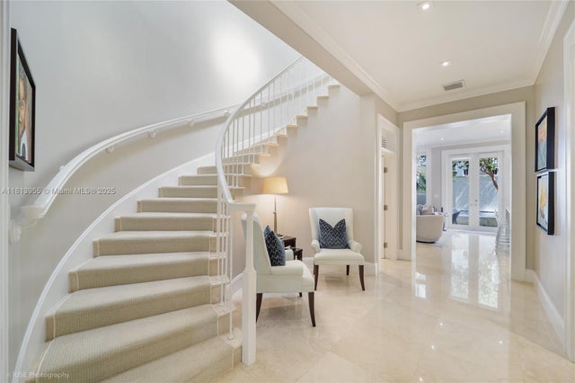 3 of 30 - 647 Almeria Ave, Coral Gables, FL