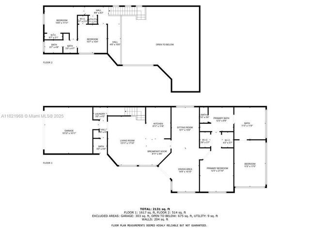 3 of 59 - 6987 Charlotte Ct, Margate, FL