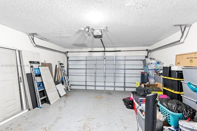 5 of 59 - 6987 Charlotte Ct, Margate, FL