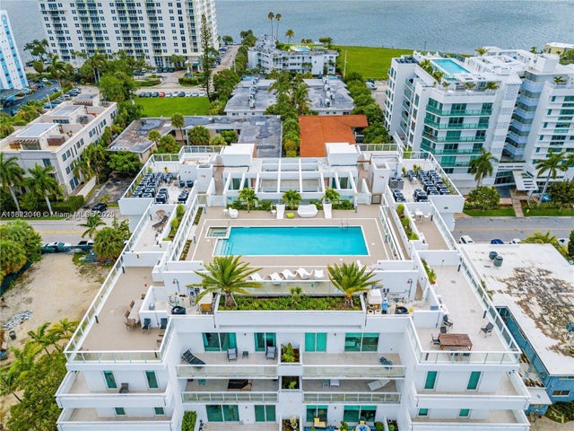 1 of 26 - 1150 102nd St 503, Bay Harbor Islands, FL