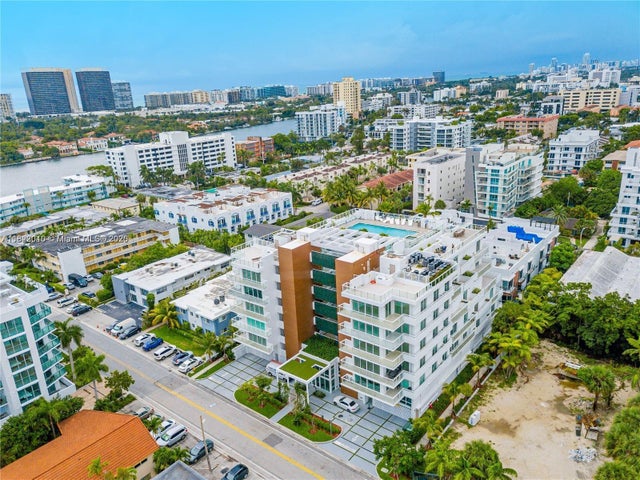 2 of 26 - 1150 102nd St 503, Bay Harbor Islands, FL
