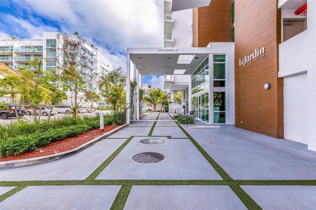 3 of 26 - 1150 102nd St 503, Bay Harbor Islands, FL