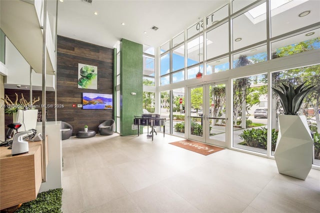 4 of 26 - 1150 102nd St 503, Bay Harbor Islands, FL