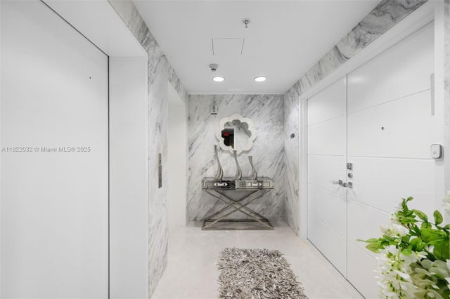 1 of 31 - 18201 Collins Ave 5306-w/2 Car Garage 5306, Sunny Isles Beach, FL