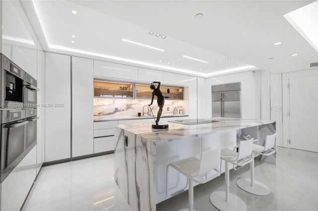 3 of 31 - 18201 Collins Ave 5306-w/2 Car Garage 5306, Sunny Isles Beach, FL