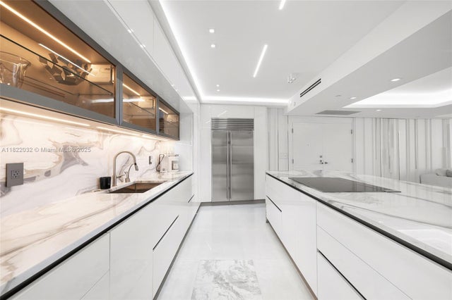 4 of 31 - 18201 Collins Ave 5306-w/2 Car Garage 5306, Sunny Isles Beach, FL