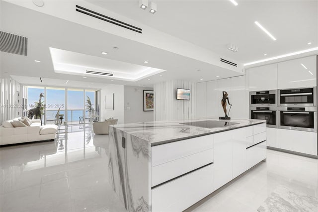 5 of 31 - 18201 Collins Ave 5306-w/2 Car Garage 5306, Sunny Isles Beach, FL