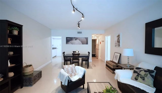 1 of 13 - 3505 S Ocean Dr 411, Hollywood, FL