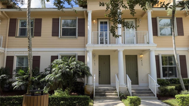 4163 Maya Cay Ln, Jupiter