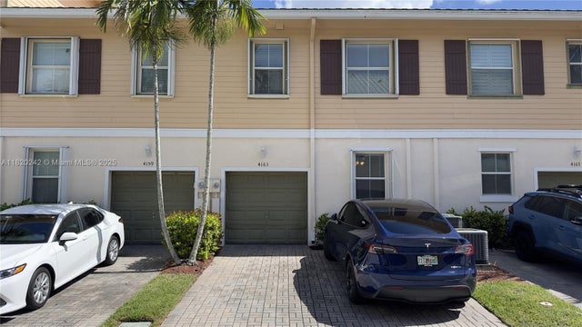 2 of 36 - 4163 Maya Cay Ln, Jupiter, FL