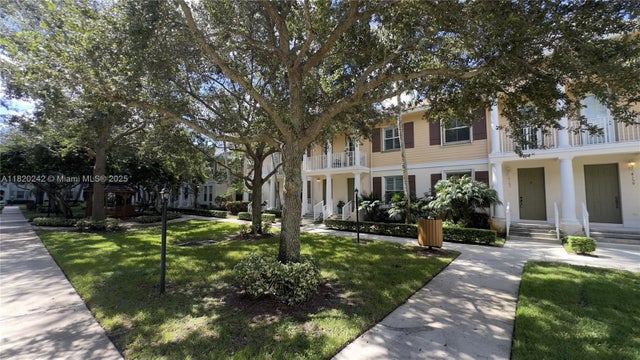 3 of 36 - 4163 Maya Cay Ln, Jupiter, FL
