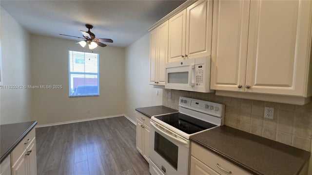 4 of 36 - 4163 Maya Cay Ln, Jupiter, FL