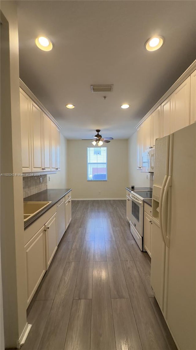 5 of 36 - 4163 Maya Cay Ln, Jupiter, FL