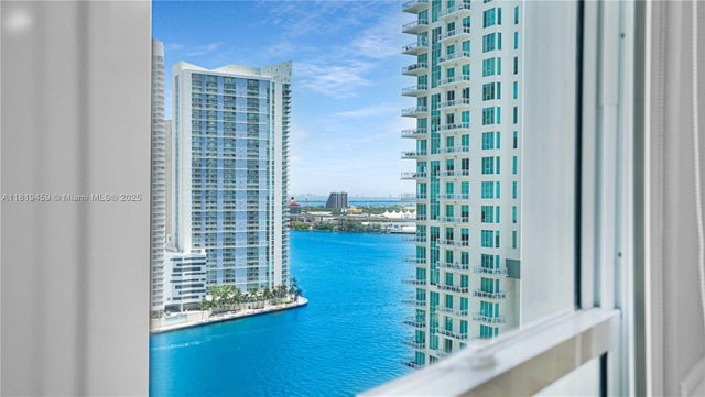 2 of 67 - 801 Brickell Key Blvd 2210, Miami, FL