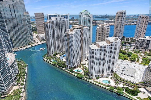 3 of 67 - 801 Brickell Key Blvd 2210, Miami, FL