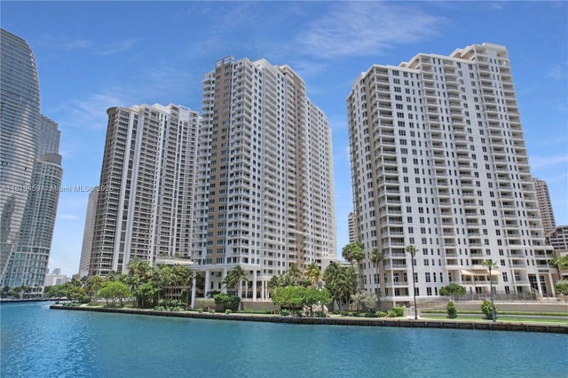 4 of 67 - 801 Brickell Key Blvd 2210, Miami, FL
