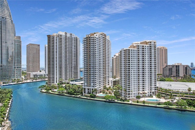 5 of 67 - 801 Brickell Key Blvd 2210, Miami, FL