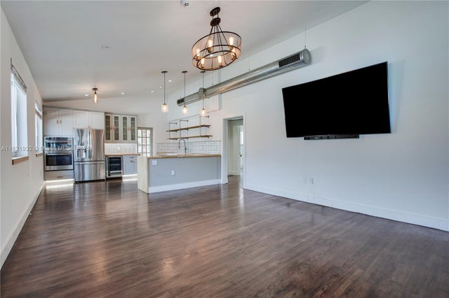2 of 30 - 2305 Sw 19th Ter, Miami, FL