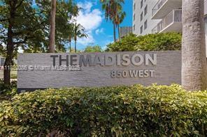 Photo of Listing #A11822086