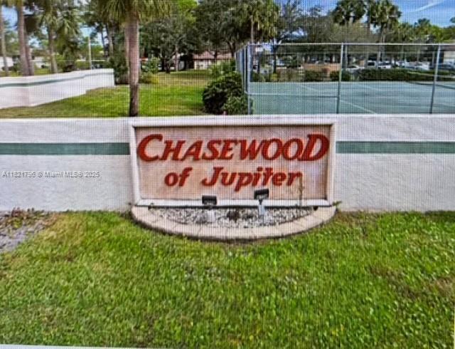 3 of 13 - 6447 Chasewood Dr C, Jupiter, FL
