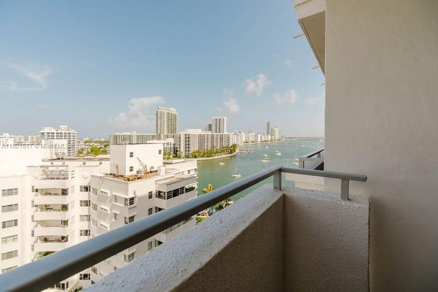 3 of 33 - 11 Island Ave 1410, Miami Beach, FL