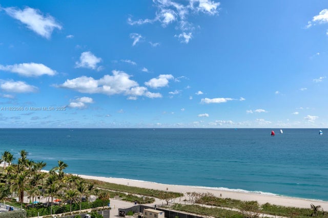 1 of 29 - 8701 Collins Ave 805, Miami Beach, FL