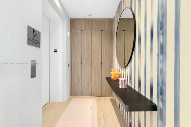 2 of 29 - 8701 Collins Ave 805, Miami Beach, FL