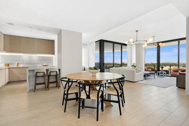 3 of 29 - 8701 Collins Ave 805, Miami Beach, FL