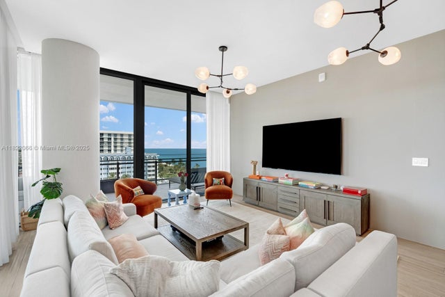 5 of 29 - 8701 Collins Ave 805, Miami Beach, FL