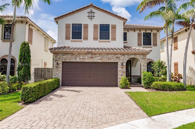 1 of 46 - 3809 Aspen Leaf Dr, Boynton Beach, FL