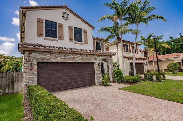 2 of 46 - 3809 Aspen Leaf Dr, Boynton Beach, FL