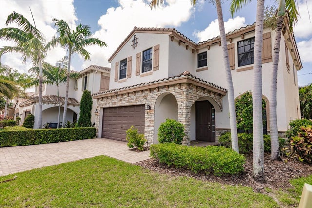 3 of 46 - 3809 Aspen Leaf Dr, Boynton Beach, FL