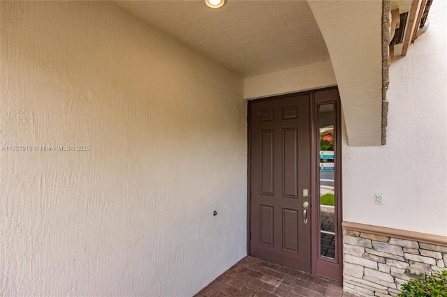 4 of 46 - 3809 Aspen Leaf Dr, Boynton Beach, FL