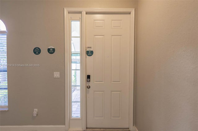 5 of 46 - 3809 Aspen Leaf Dr, Boynton Beach, FL