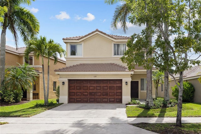 1 of 29 - 1199 Golden Cane Dr, Weston, FL