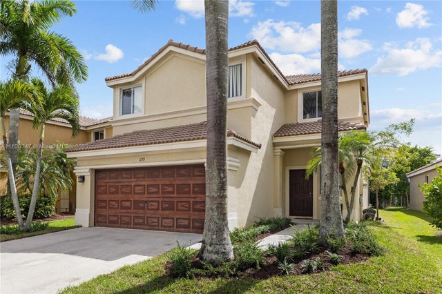 3 of 29 - 1199 Golden Cane Dr, Weston, FL