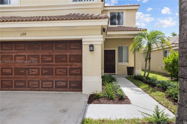 4 of 29 - 1199 Golden Cane Dr, Weston, FL