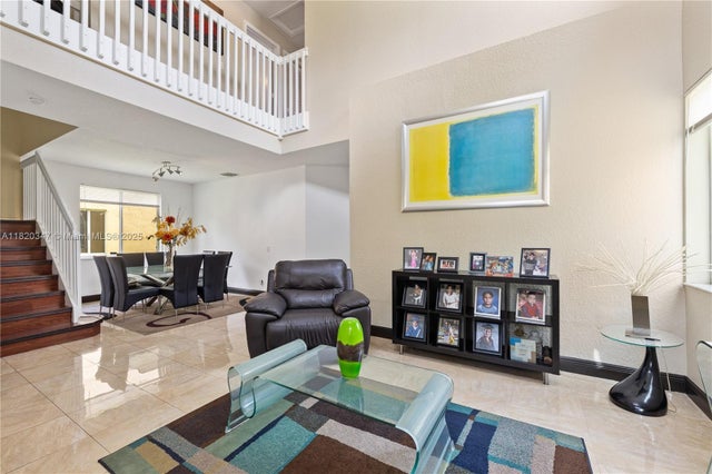 5 of 29 - 1199 Golden Cane Dr, Weston, FL