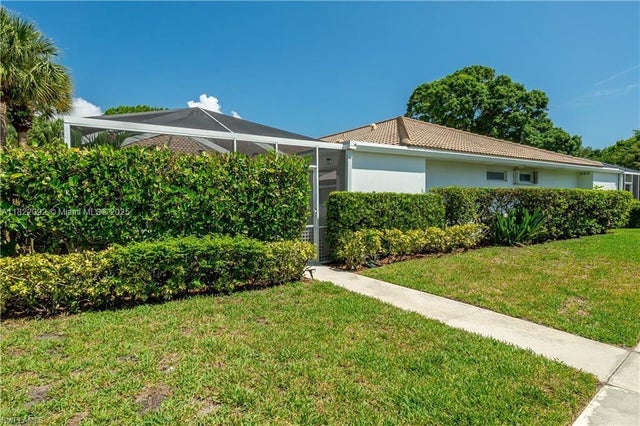 1 of 30 - 103 Silverleaf Oak Ct 1c, Palm Beach Gardens, FL