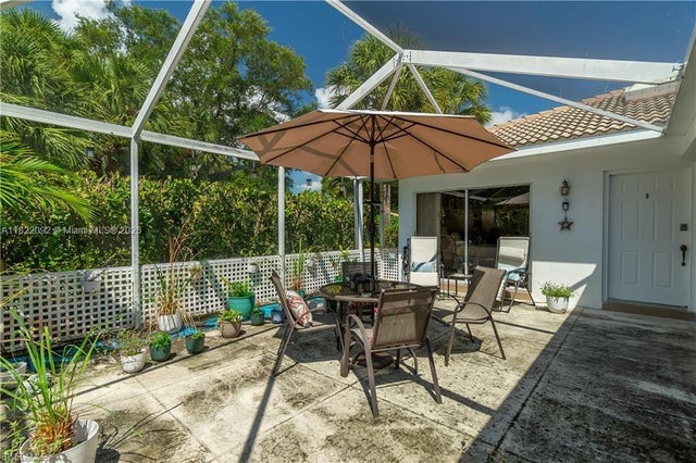 2 of 30 - 103 Silverleaf Oak Ct 1c, Palm Beach Gardens, FL