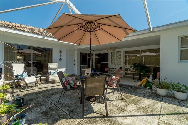 3 of 30 - 103 Silverleaf Oak Ct 1c, Palm Beach Gardens, FL