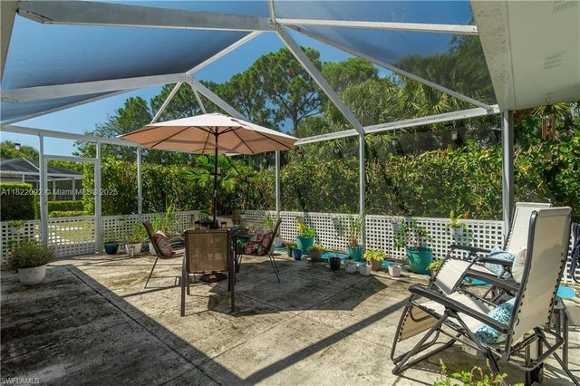 4 of 30 - 103 Silverleaf Oak Ct 1c, Palm Beach Gardens, FL